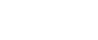 move down